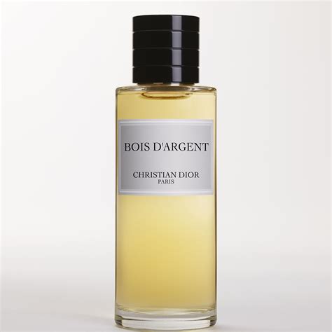 dior bois d'argent 中|bois d'argent by Dior.